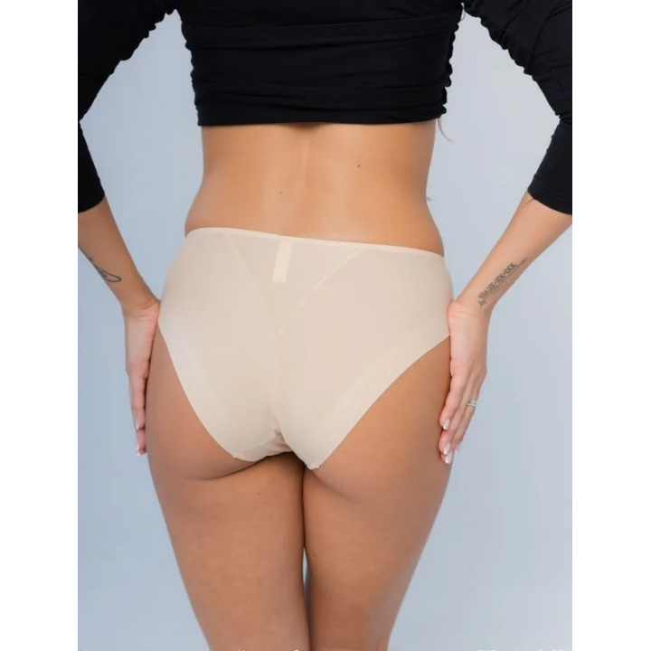 Жіночі трусики Acousma L