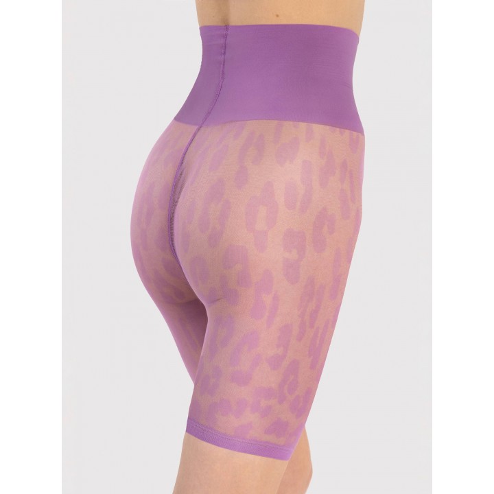 Шорти жіночі трусики від натирання Fiore Cristina 1/2