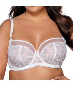 Бюстгальтер з м'якою чашкою Ava Puella AV 2109 70F