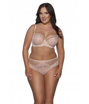 Бюстгальтер з м'якою чашкою Ava Puella AV 2109 80E