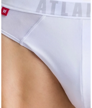 Чоловічі труси Atlantic 3MP-094 XL