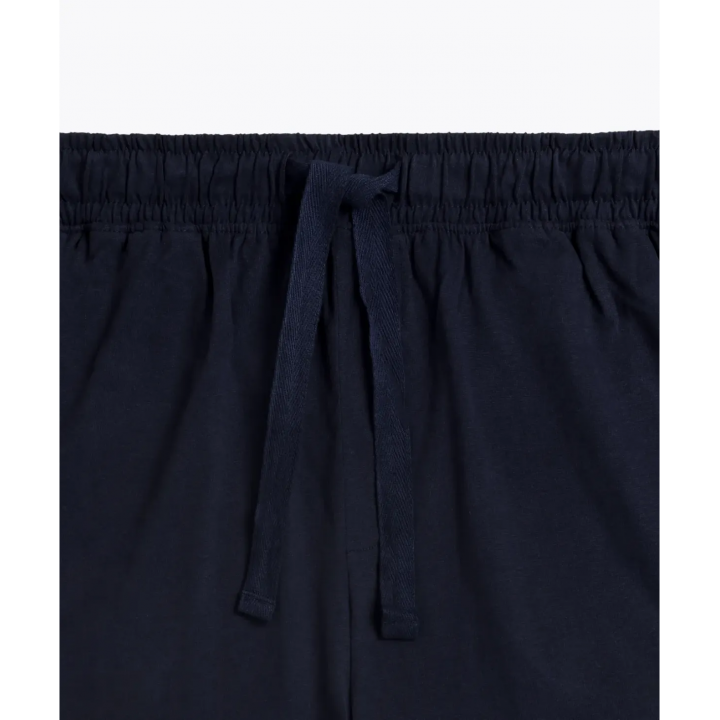 Піжама чоловіча Atlantic NMP 370 L