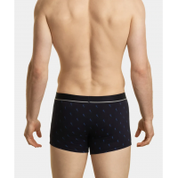 Труси шорти чоловічі боксери Atlantic 3MH-174 XL