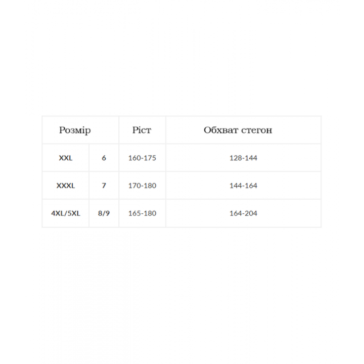 Класичні жіночі колготки із мікрофібри gabriella micro 60 plus size