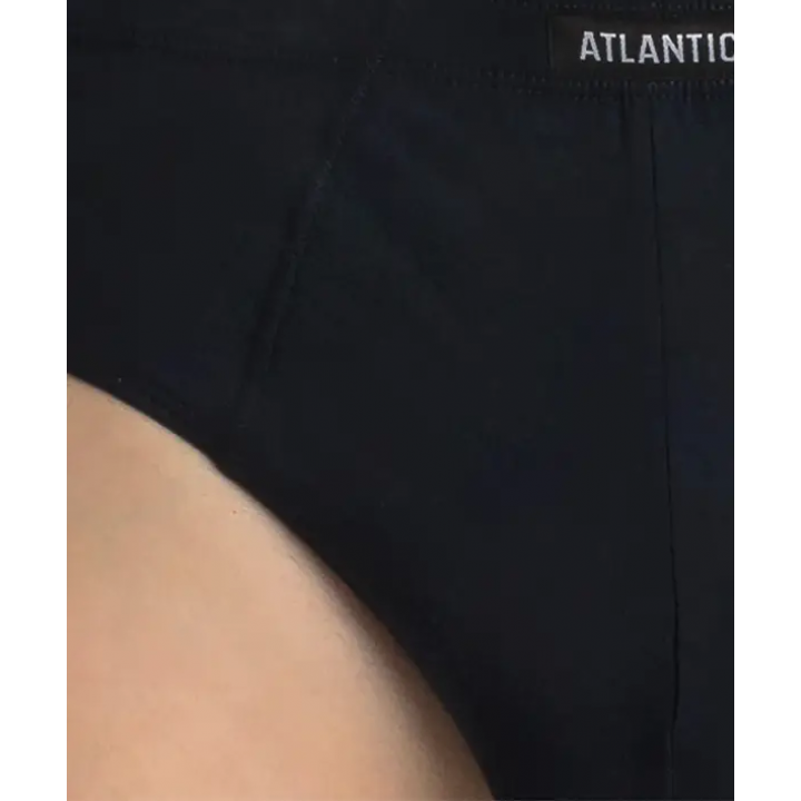 Чоловічі труси Atlantic 3SMP-129 XL