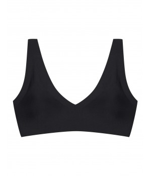 Жіночий безшовний бюстгальтер henderson 42850 bake S