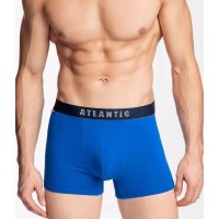 Труси шорти чоловічі боксери Atlantic mh 1183 wl 23 XL