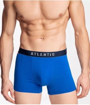 Труси шорти чоловічі боксери Atlantic mh 1183 wl 23 XL
