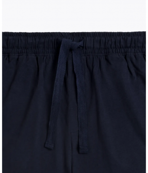 Піжама чоловіча Atlantic NMP 370