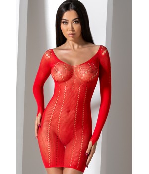 Платье BS101 S/M/L