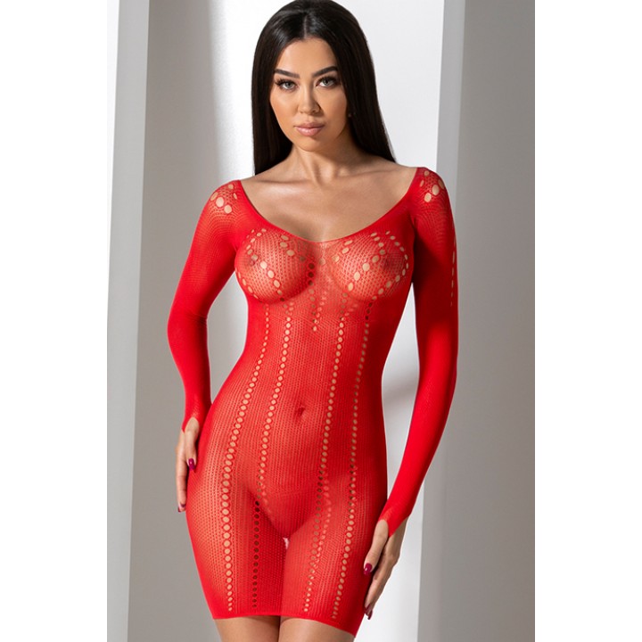 Платье BS101 S/M/L