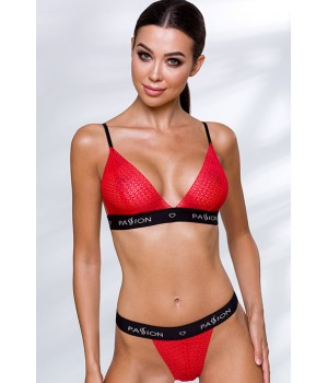 Комплект passion Glamiss S/M