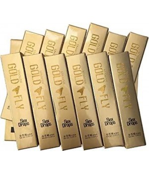 Жіночі термошорти Key LXU-729 1