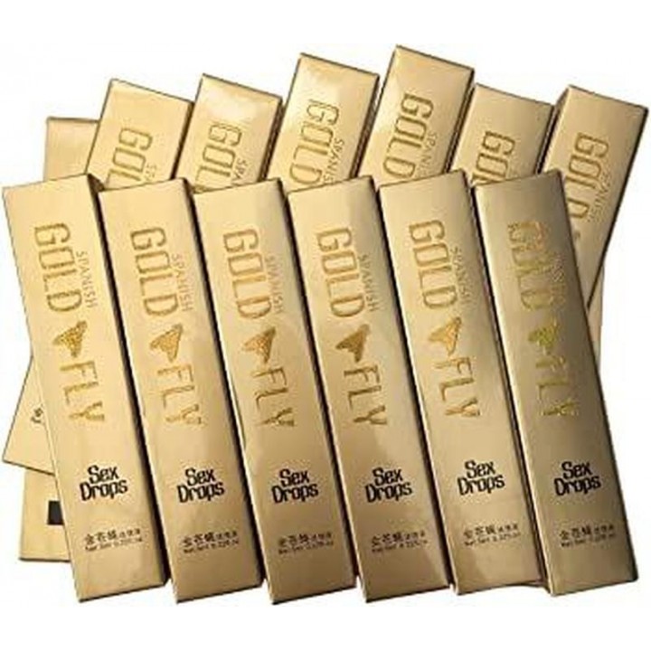 Жіночі термошорти Key LXU-729 1