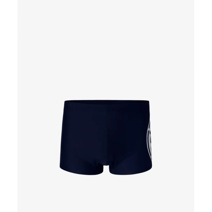 Чоловічі шорти плавки Atlantic KMS-314 XXL