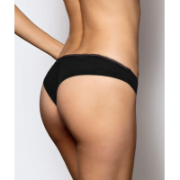 Бразиліана жіночі трусики з модалу Atlantic 2blp-057 L