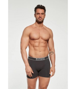 Труси шорти чоловічі Gatta BOXER COTTON XL