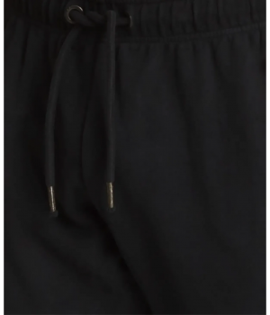 Чоловічі домашні штани Atlantic HMB-001 XL