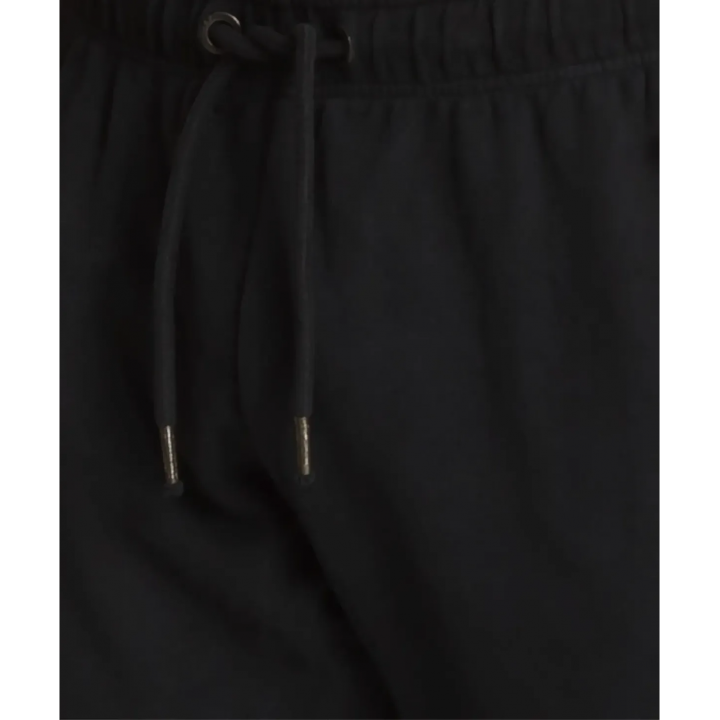 Чоловічі домашні штани Atlantic HMB-001 XL