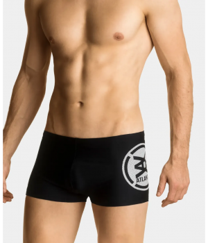 Чоловічі шорти плавки Atlantic KMS-314 L