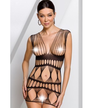 Сукня passion BS089 S/M/L