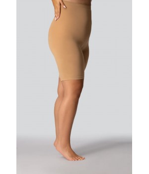 Шорти жіночі трусики проти натирання стегон mona breeze 7/8