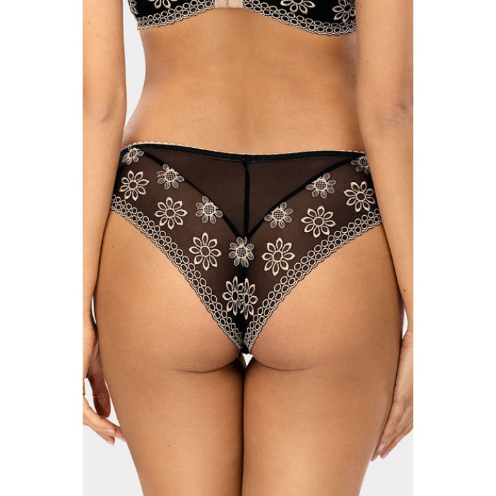 Бразиліана бразиліанки Ewa Bien Avero C511 M