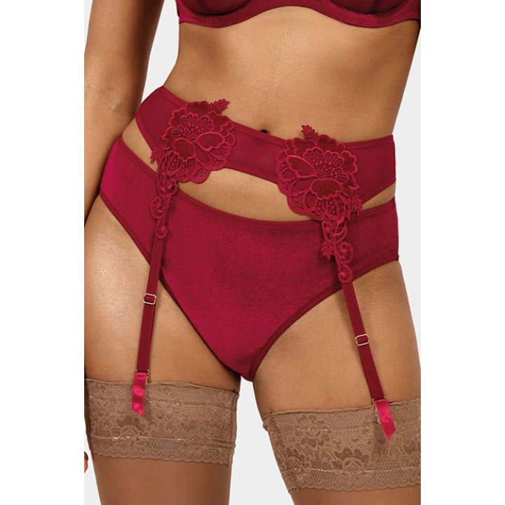 Бразиліана бразиліанки Ewa Bien Dolores C511 M