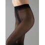 Класичні жіночі колготки giulia infinity 40 ден 5