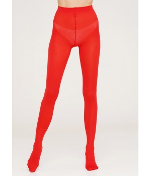 Класичні жіночі колготки giulia samba 40 den