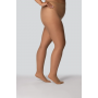 Класичні жіночі колготки великого розміру mona charlotte 20 den 7