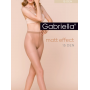 Класичні жіночі колготки gabriella MATT 15 DEN DITA 713 2