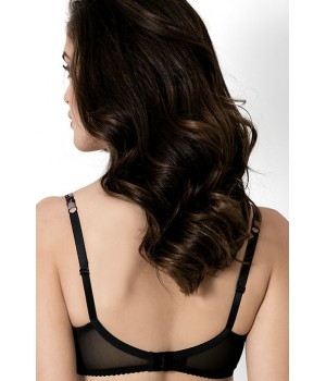 Бюстгальтер з м'якою чашкою Ewa Bien Amala B111 75D