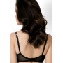 Бюстгальтер з м'якою чашкою Ewa Bien Amala B111 75D