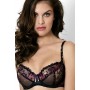 Бюстгальтер з м'якою чашкою Ewa Bien Amala B111 75D