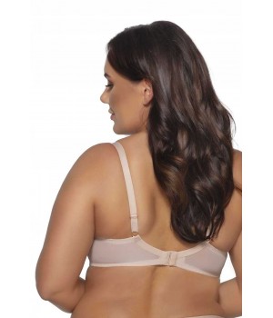 Бюстгальтер з м'якою чашкою Ava Puella AV 2109 70D