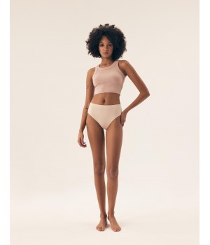 Сліпи жіночі трусики henderson 42858 bait L