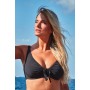 Бюстгальтер з м'якою чашкою GAIA ALOHA ART. 019 75H