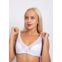 Жіночий бюстгальтер Acousma 90D