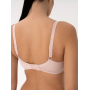 Жіночий бюстгальтер Acousma 90C