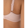 Жіночий бюстгальтер Acousma 90C