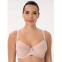 Жіночий бюстгальтер Acousma 90C