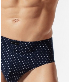 Чоловічі труси Atlantic MP-1531