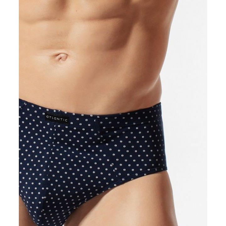 Чоловічі труси Atlantic MP-1531