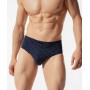 Чоловічі труси Atlantic MP-1531