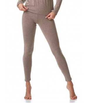 Легінси жіночі легніси Key lxl-170 L