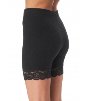 Жіночі термошорти Key LXU-729 1