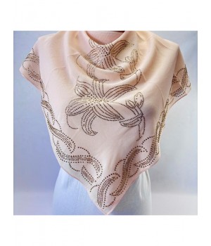 Жіночі термошорти Key LXU-729 1 M