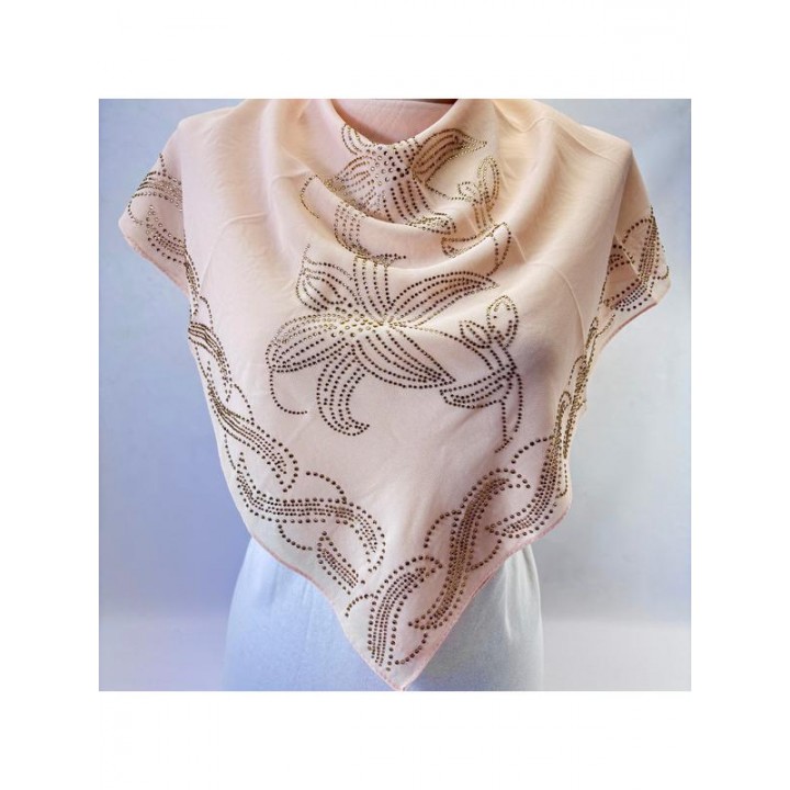 Жіночі термошорти Key LXU-729 1 M