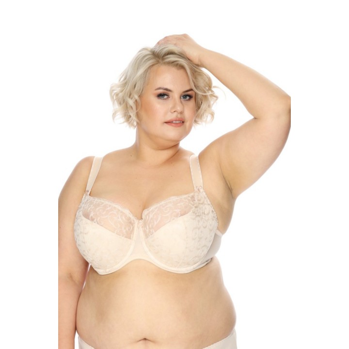 Бюстгальтер напівм'який GAIA GOLDIE MAXI 2 ART. 899 105E